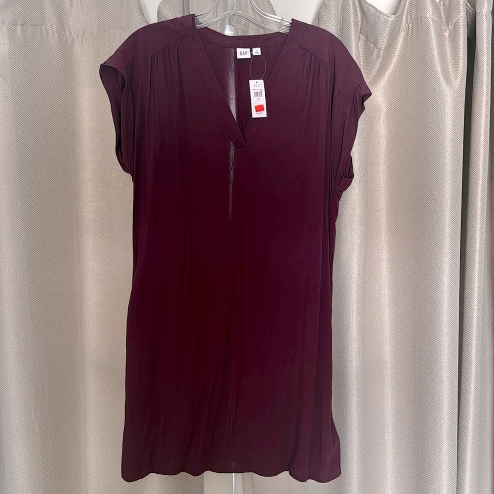 GAP dress